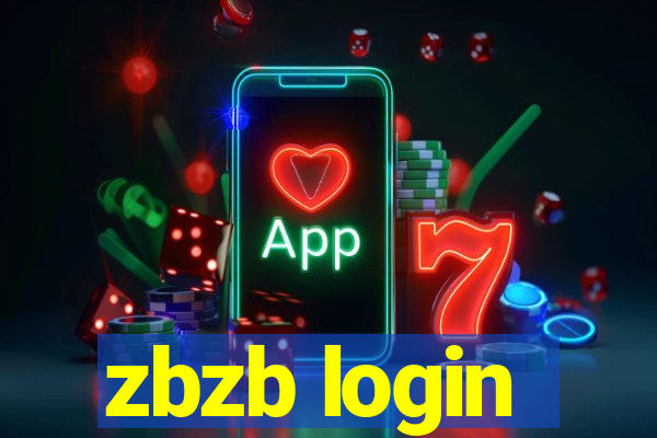 zbzb login